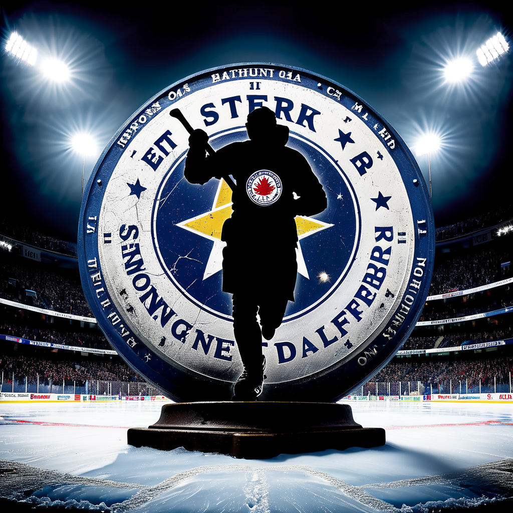 ZSC Lions unterliegen Davos im Halbfinale – Trainer Marco Bayer steht zur Diskussion