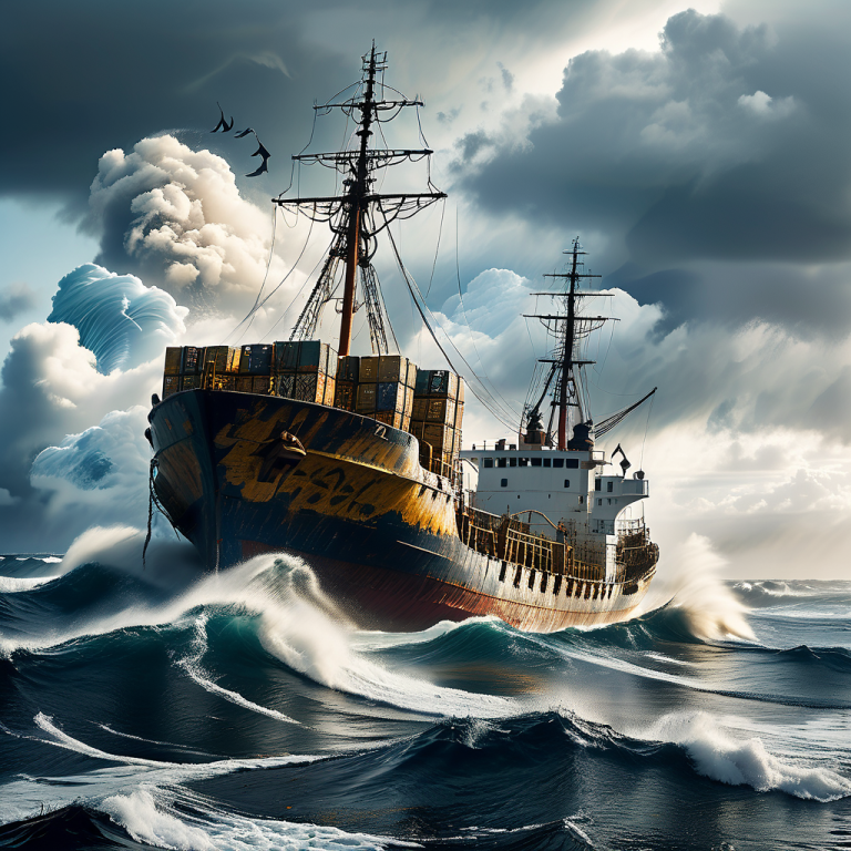 US-Armee greift Schmugglerboote im Pazifik an