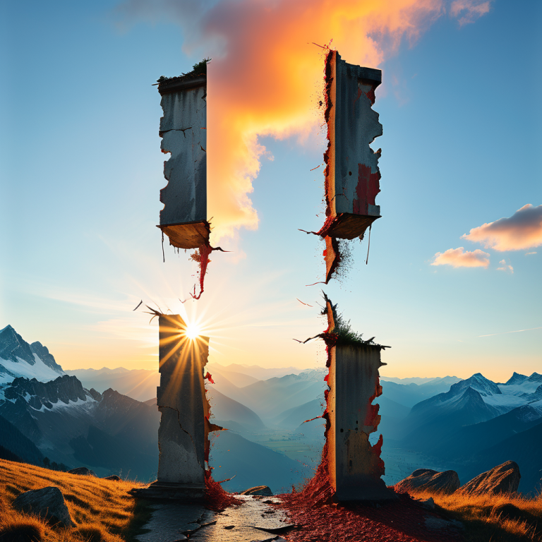 SP-Co-Präsident Cédric Wermuth nutzt provokante Rhetorik gegen SVP