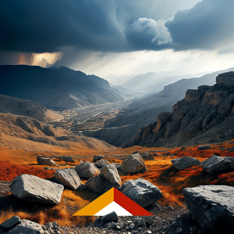 news-1776100853-8072