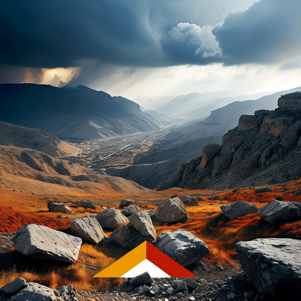 news-1776100853-8072