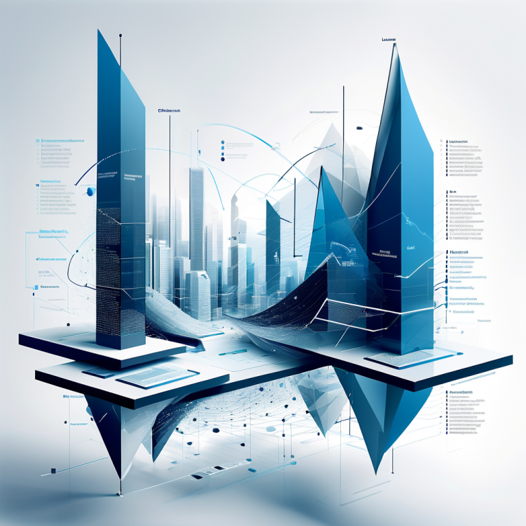 Kritik an Elisabeth Baume-Schneiders Plänen für das elektronische Gesundheitsdossier