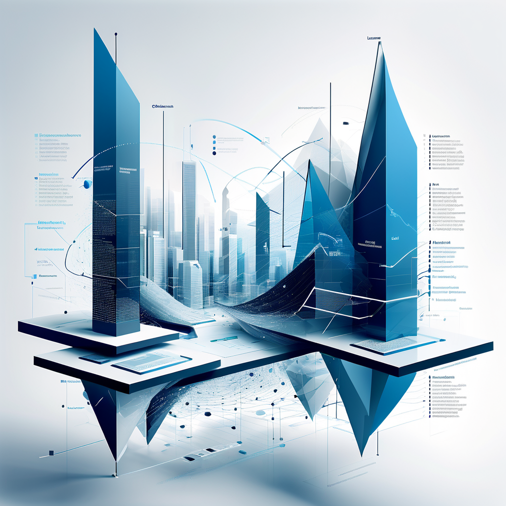 Kritik an Elisabeth Baume-Schneiders Plänen für das elektronische Gesundheitsdossier