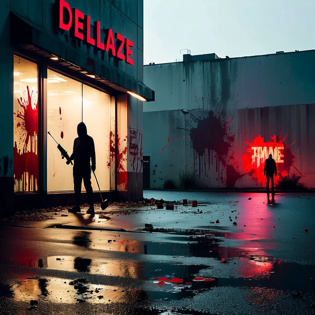 Die rätselhafte «Killerbande von Brabant»: Vierzig Jahre nach den Verbrechen bleiben die Fragen offen