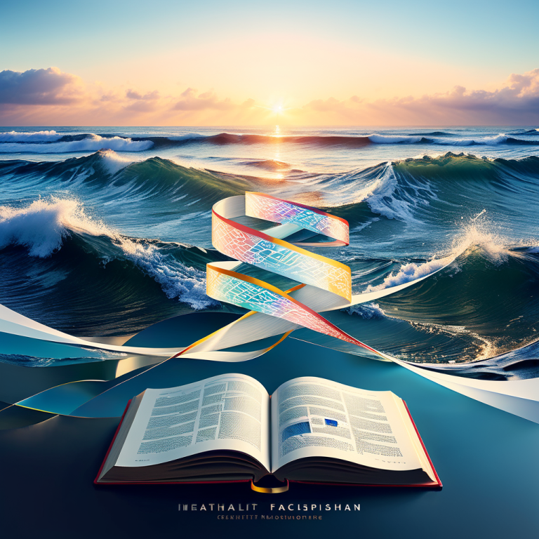 Das Prinzip Verantwortung – Vorsicht vor dem Dogmatismus in der Haltung