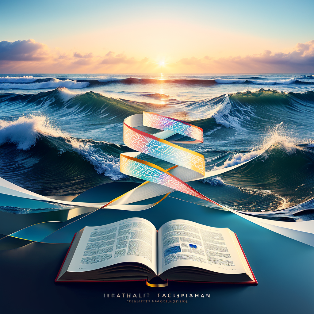 Das Prinzip Verantwortung – Vorsicht vor dem Dogmatismus in der Haltung