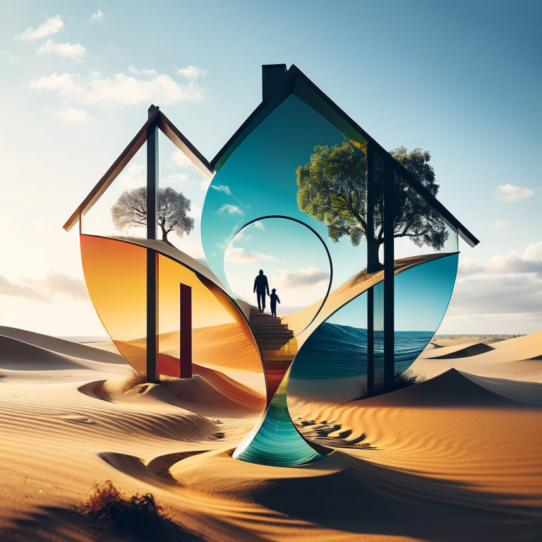 Selbstverwirklichung statt Familienplanung – Warum Ehe und Kinder heute keine Priorität mehr haben