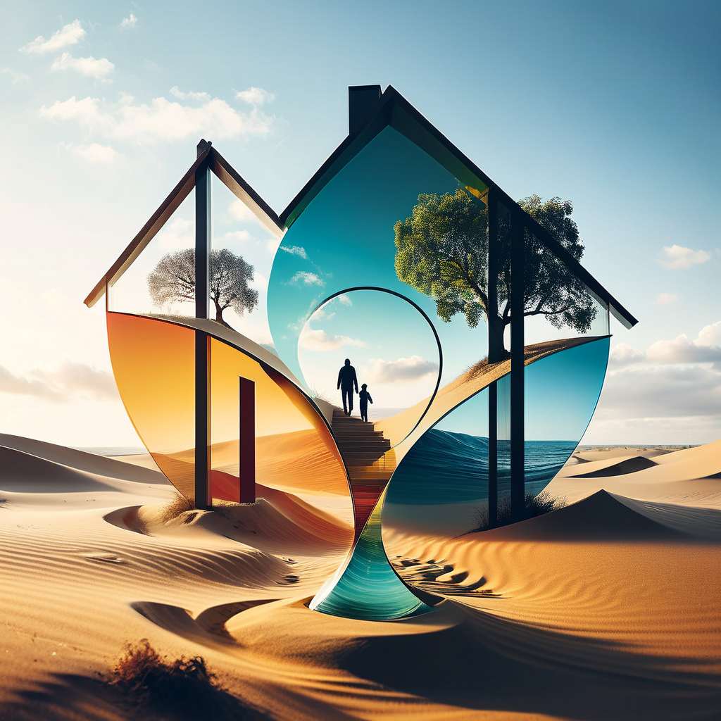 Selbstverwirklichung statt Familienplanung – Warum Ehe und Kinder heute keine Priorität mehr haben