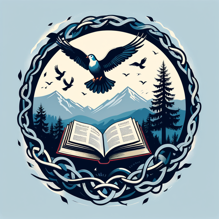 81. Jahrestag der Befreiung von Buchenwald: Politische Spannungen im Hintergrund