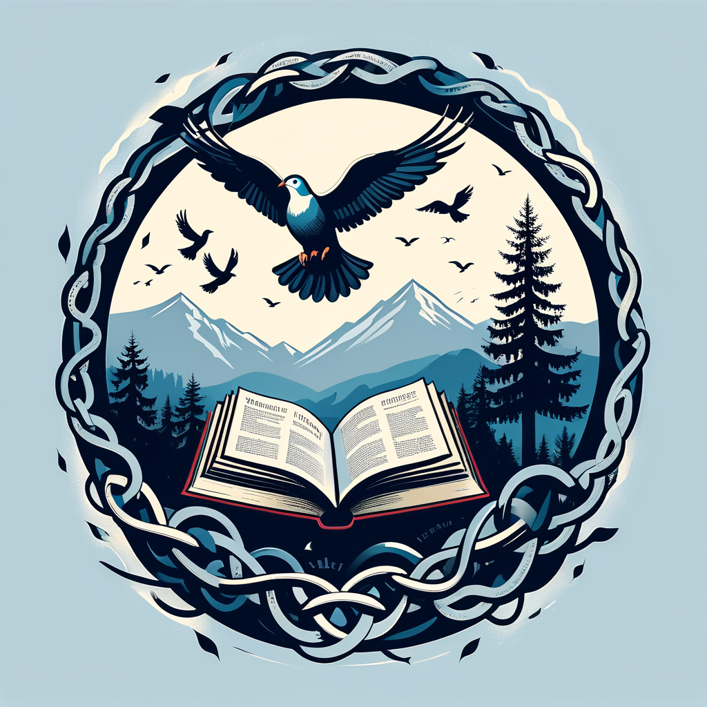 81. Jahrestag der Befreiung von Buchenwald: Politische Spannungen im Hintergrund