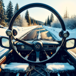 Kanzler Merz führt eine Koalition des Stillstands