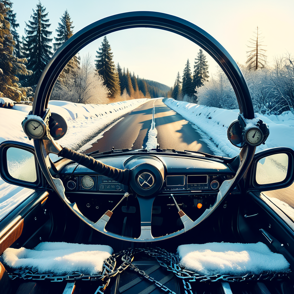 Kanzler Merz führt eine Koalition des Stillstands