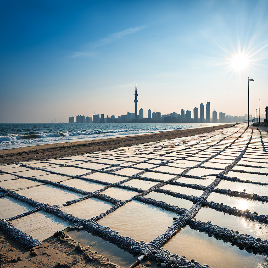 Spannungen in Nahost: Amerika und Iran scheitern bei Verhandlungen; Folgen für die Region