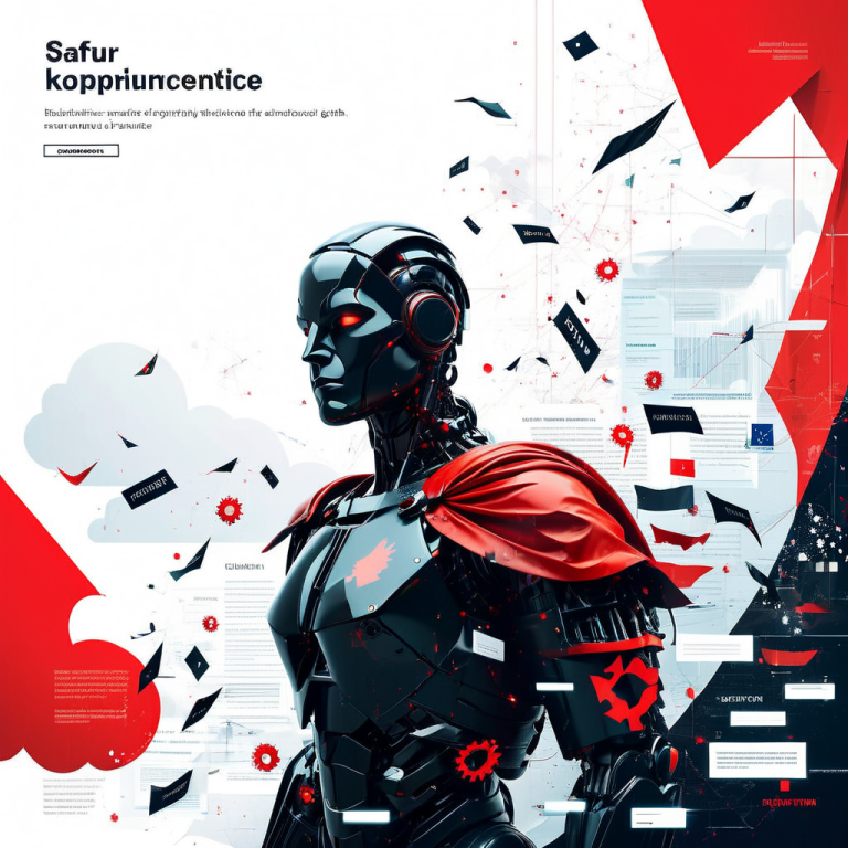 Korruptionsskandal um Albaniens virtuelle Ministerin: KI-System in Bedrängnis