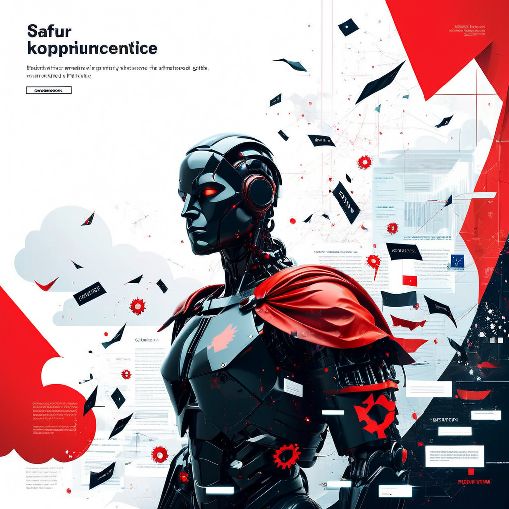 Korruptionsskandal um Albaniens virtuelle Ministerin: KI-System in Bedrängnis