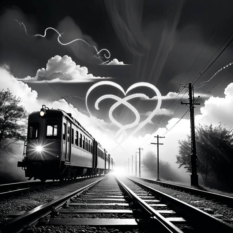 Al Green: Vom Sündenpfad zur göttlichen Berufung