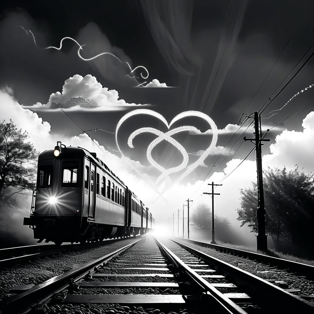 Al Green: Vom Sündenpfad zur göttlichen Berufung