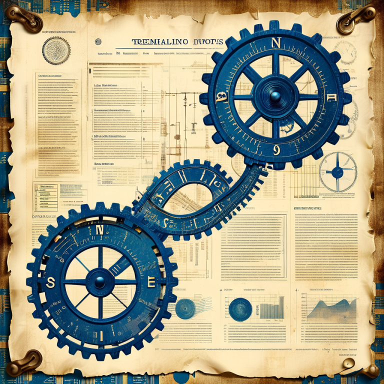 Trotz Ablehnung: Notwendigkeit von Reformen im Service public