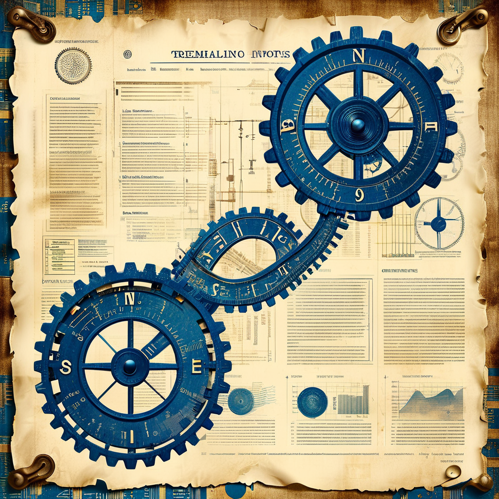 Trotz Ablehnung: Notwendigkeit von Reformen im Service public