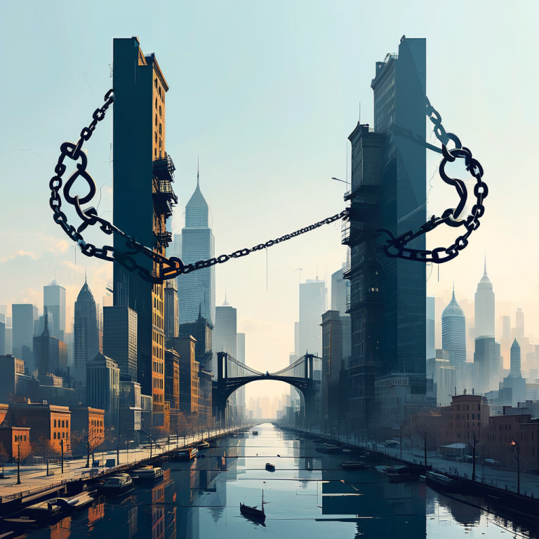 Ein Leben im Spannungsfeld von Politik und Wissenschaft