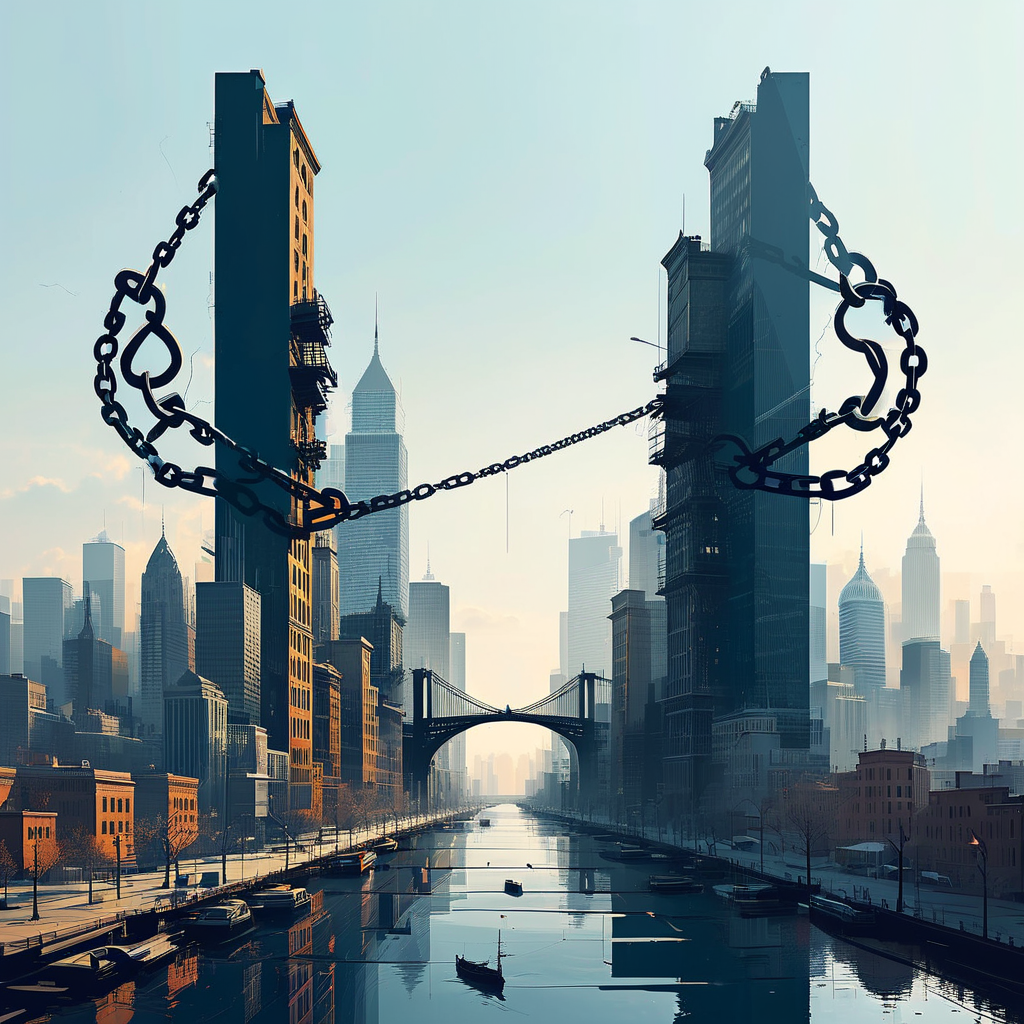 Ein Leben im Spannungsfeld von Politik und Wissenschaft