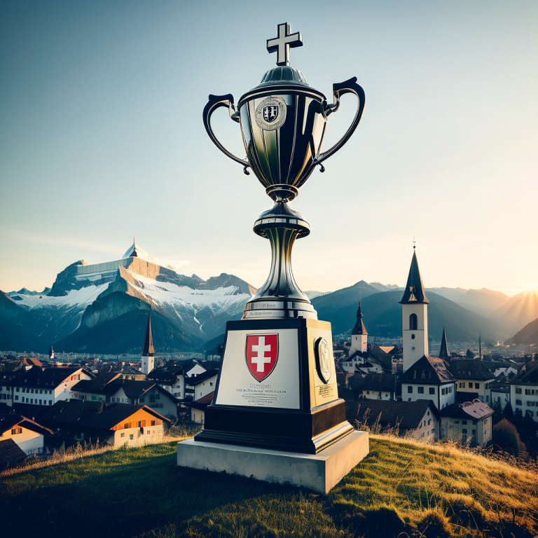 Der FC Young Fellows: Ein vergessener Zürcher Klub mit besonderer Vergangenheit