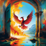 Ungarn erlebt politischen Wandel – Wahlsieger Magyar verspricht Neuanfang