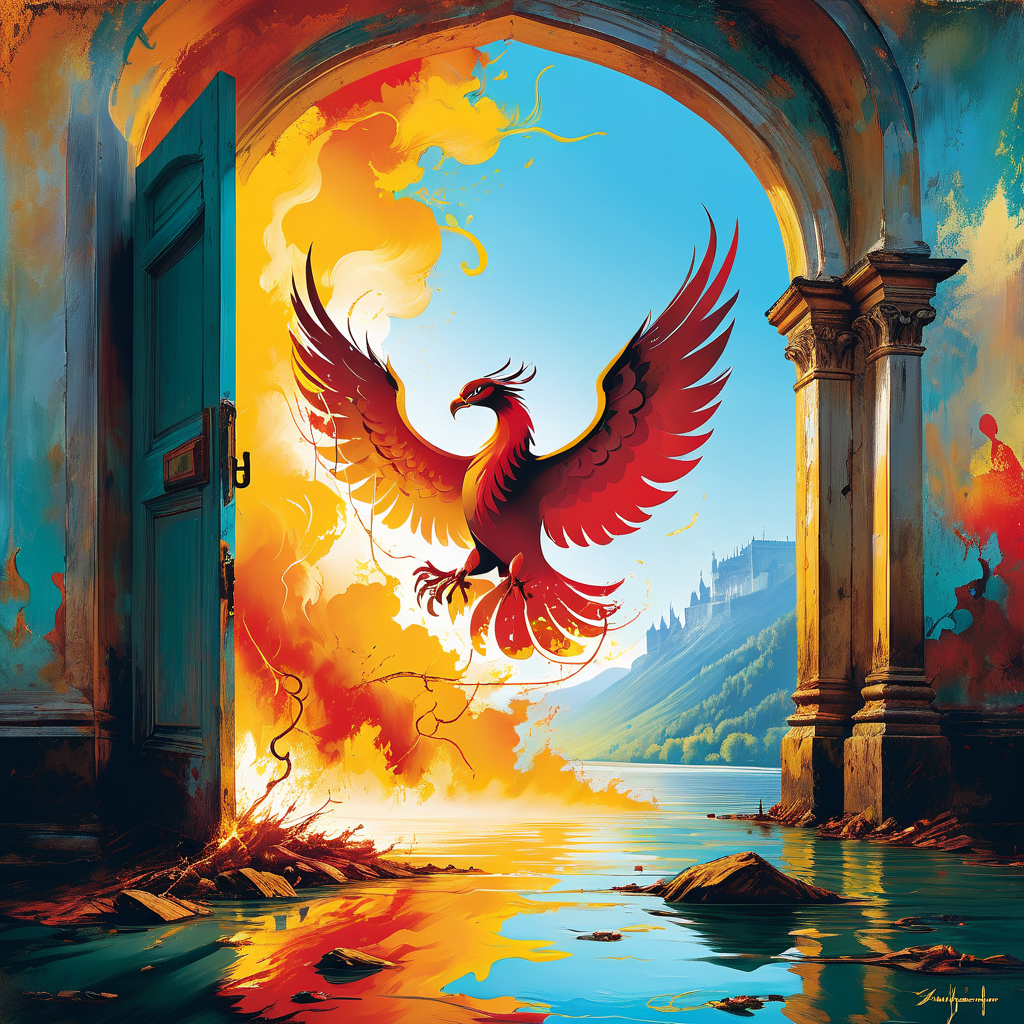 Ungarn erlebt politischen Wandel – Wahlsieger Magyar verspricht Neuanfang