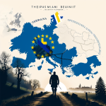 Neuer Machtverlauf in Ungarn – EU vor entscheidender Frage