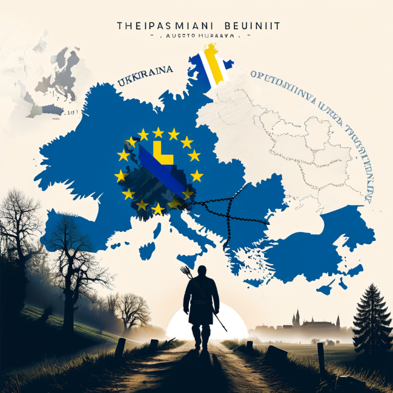 Neuer Machtverlauf in Ungarn – EU vor entscheidender Frage