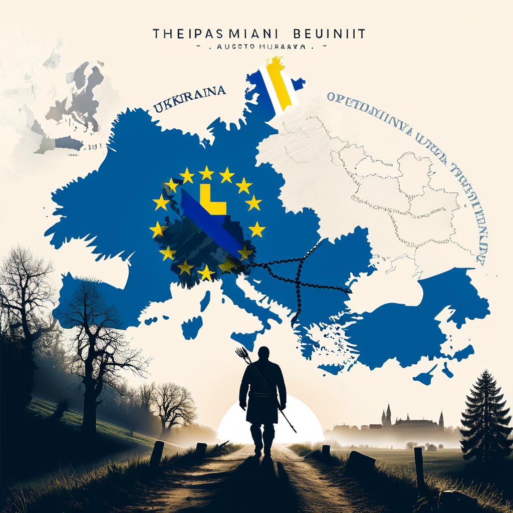 Neuer Machtverlauf in Ungarn – EU vor entscheidender Frage