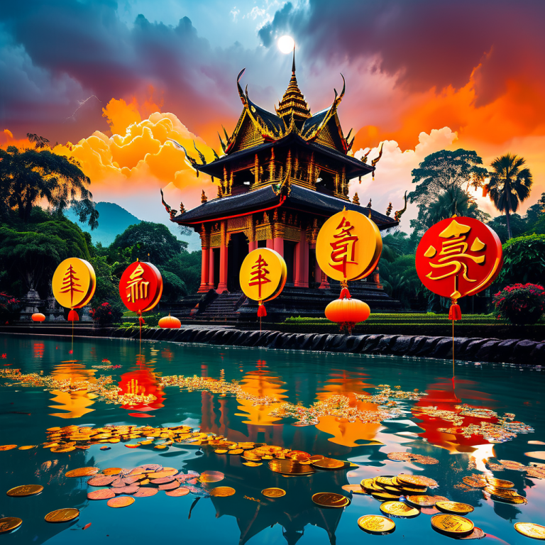 Streit um Legalisierung: Sexarbeit in Thailand als regulärer Beruf?