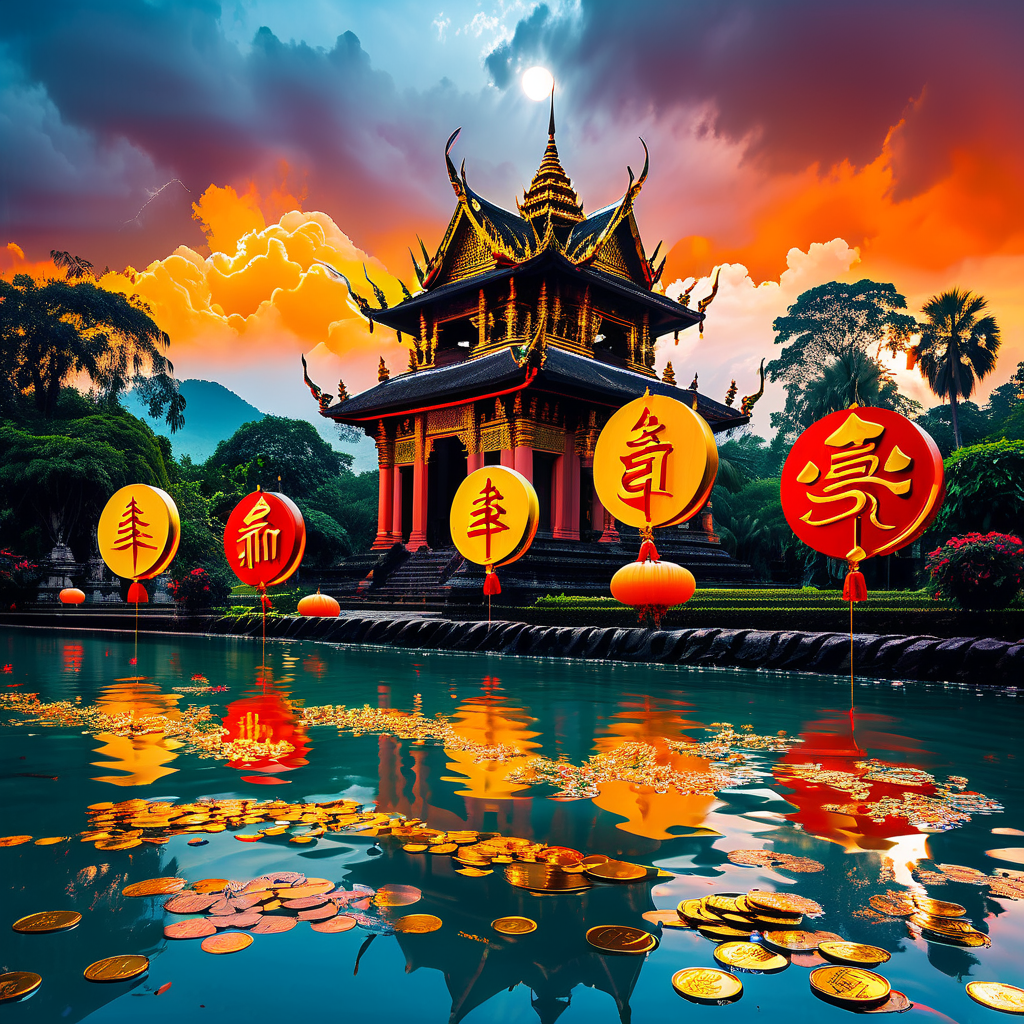 Streit um Legalisierung: Sexarbeit in Thailand als regulärer Beruf?