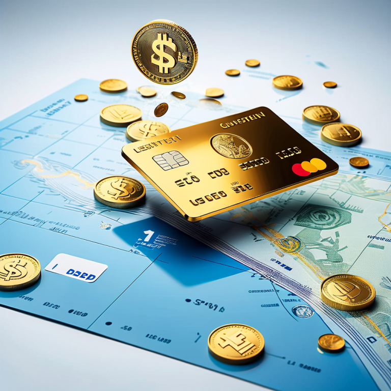 Initiative in Liechtenstein fordert rechtlichen Schutz für Bargeld