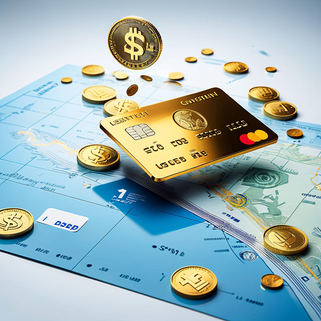 Initiative in Liechtenstein fordert rechtlichen Schutz für Bargeld