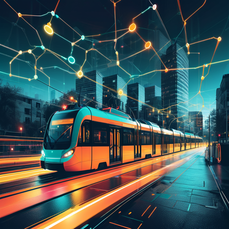 Neuer ÖV-Service: Billet ohne Ein- und Auschecken