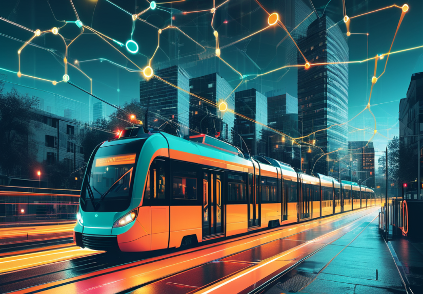 Neuer ÖV-Service: Billet ohne Ein- und Auschecken