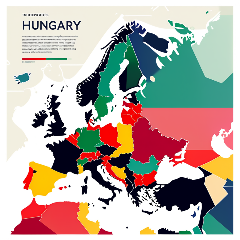 Hungrische Wahlen beenden Orbáns Ära – Europa gratuliert Magyar