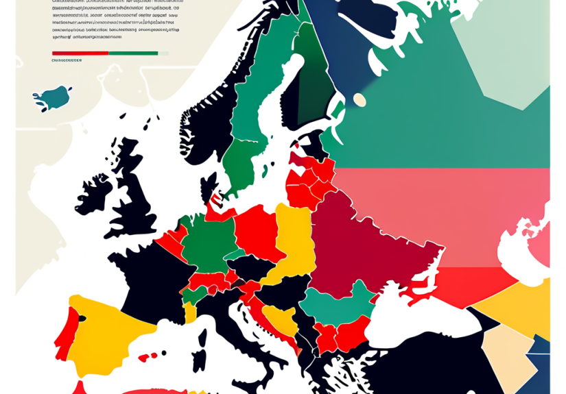 Hungrische Wahlen beenden Orbáns Ära – Europa gratuliert Magyar