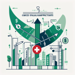 Zürcher Kinderspital unter Druck nach staatlicher Unterstützung: Finanzielle Herausforderungen bestehen fort