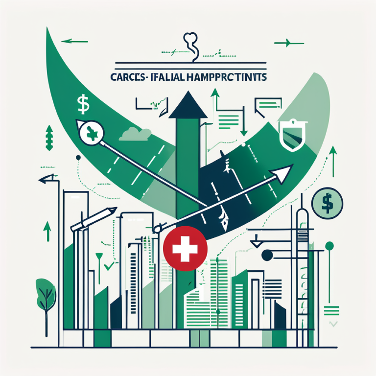 Zürcher Kinderspital unter Druck nach staatlicher Unterstützung: Finanzielle Herausforderungen bestehen fort