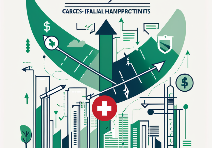 Zürcher Kinderspital unter Druck nach staatlicher Unterstützung: Finanzielle Herausforderungen bestehen fort