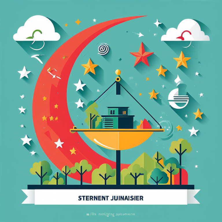 Politische Anspruchshaltung und Wohnkosten: Zürcher Hauseigentümer äußert Kritik