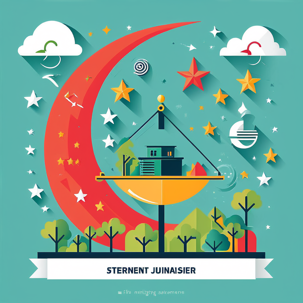 Politische Anspruchshaltung und Wohnkosten: Zürcher Hauseigentümer äußert Kritik