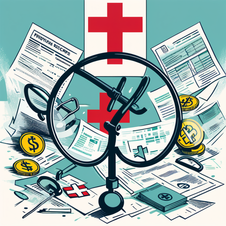 Walliser Immobilieninvestor könnte das Schicksal von Zürcher Spital ändern