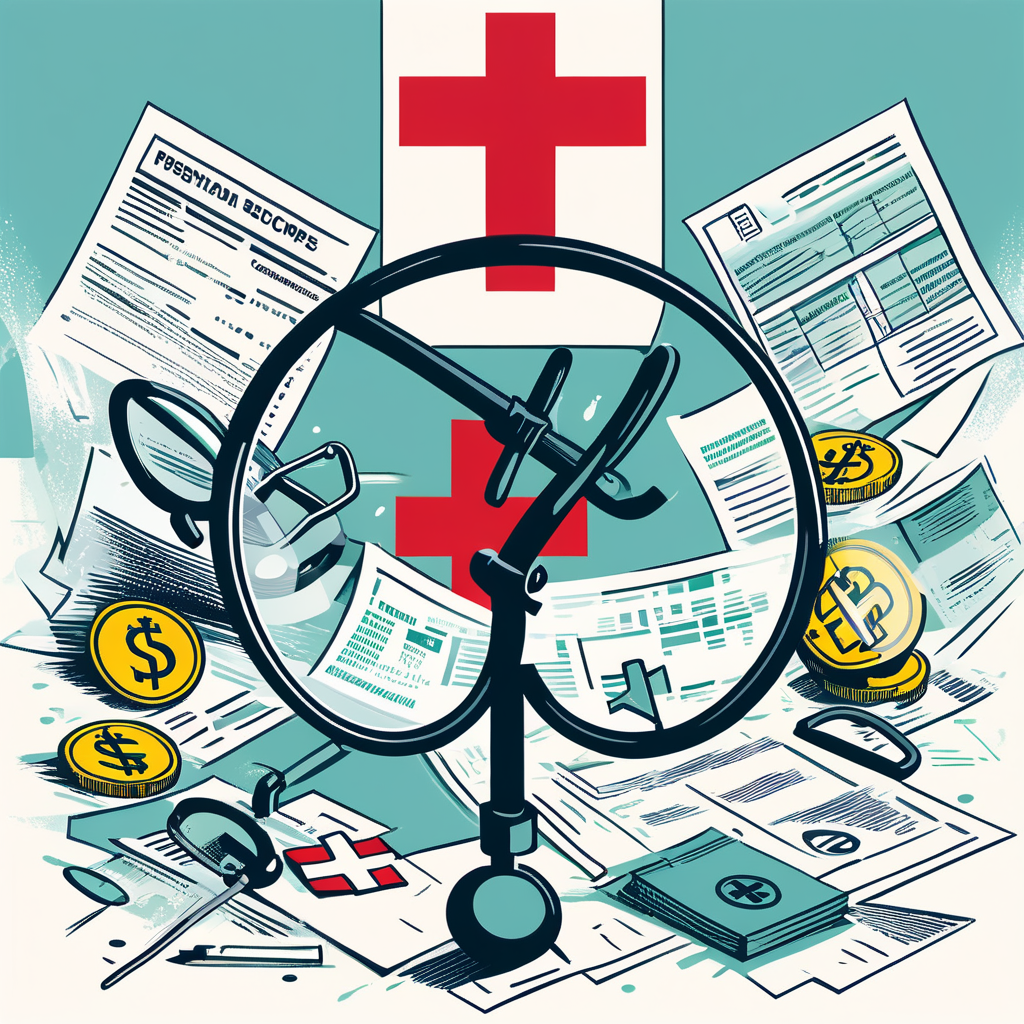 Walliser Immobilieninvestor könnte das Schicksal von Zürcher Spital ändern