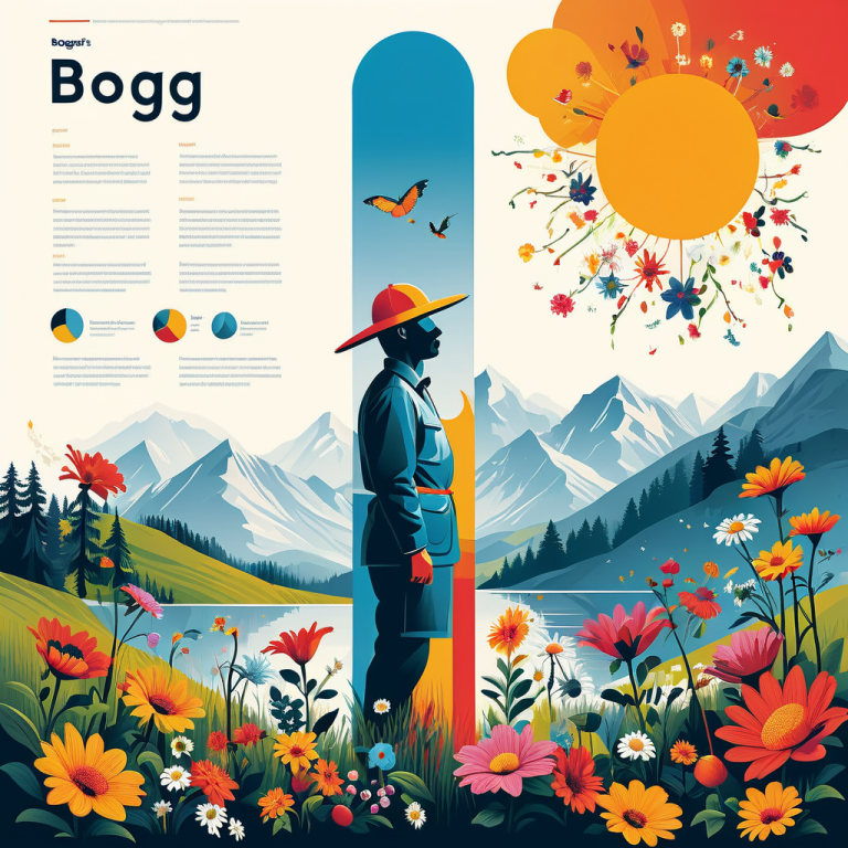 Come sarà l'estate? Lo indicherà il Böögg, ma non è affidabile