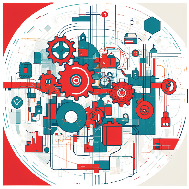 Missbrauchsvorwürfe in Kindertagesstätten: Warum versagen Schutzkonzepte?