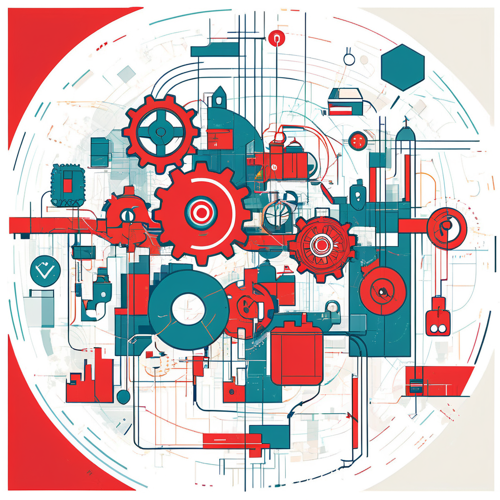 Missbrauchsvorwürfe in Kindertagesstätten: Warum versagen Schutzkonzepte?