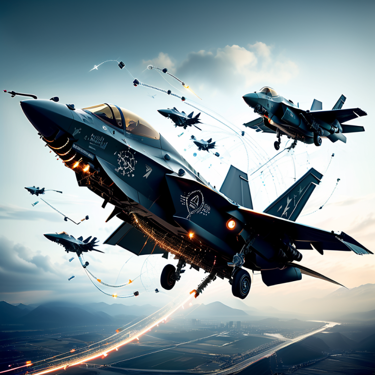 Ständerat befürwortet Armeeaufrüstung mit 3,4 Milliarden Franken Kredit